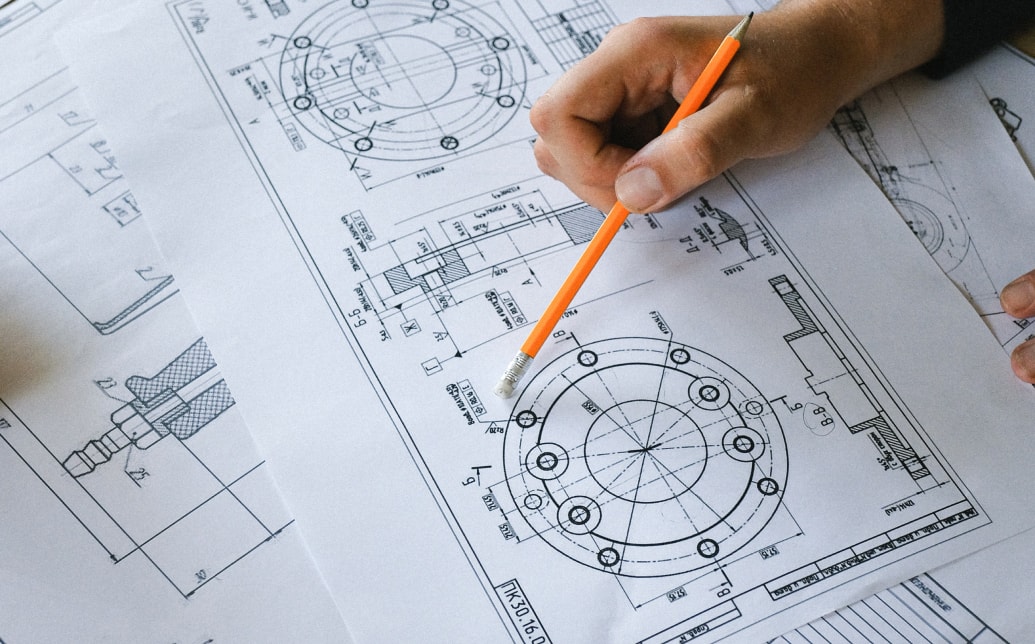 Project Manager