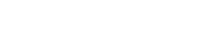 Master WA logo horizontal_RGB_White