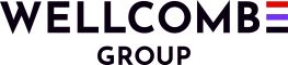 Wellcombe Group logo